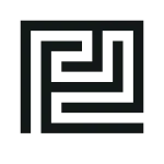 Challenge SVG Icon
